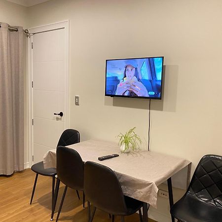Auckland Gq Flat Bush Holiday Home 외부 사진
