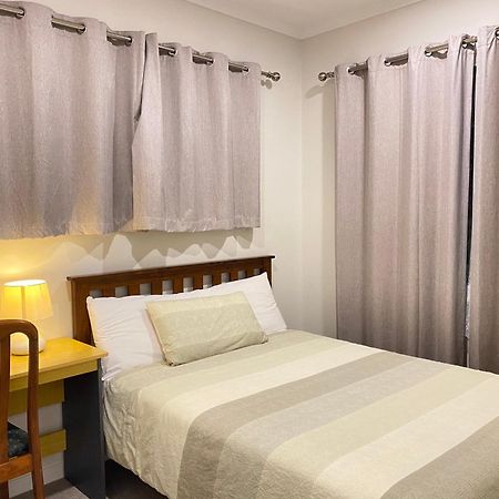 Auckland Gq Flat Bush Holiday Home 외부 사진