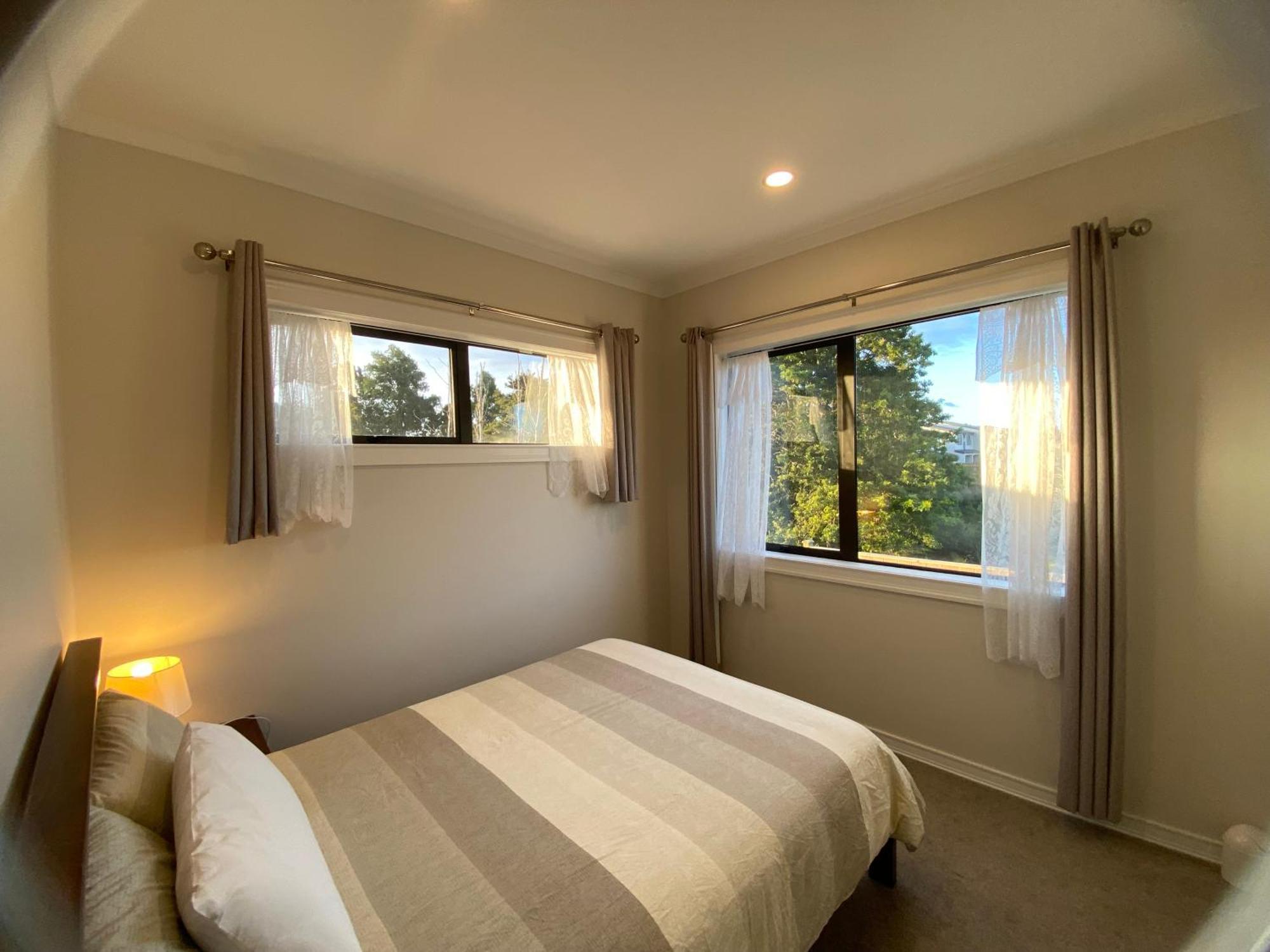 Auckland Gq Flat Bush Holiday Home 외부 사진