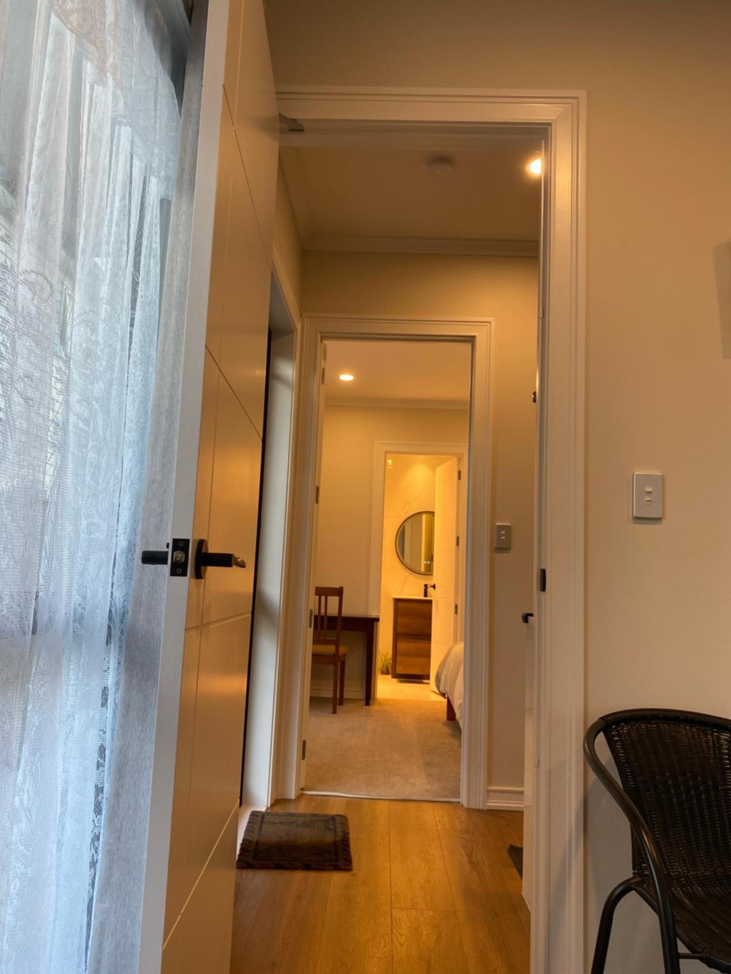 Auckland Gq Flat Bush Holiday Home 외부 사진