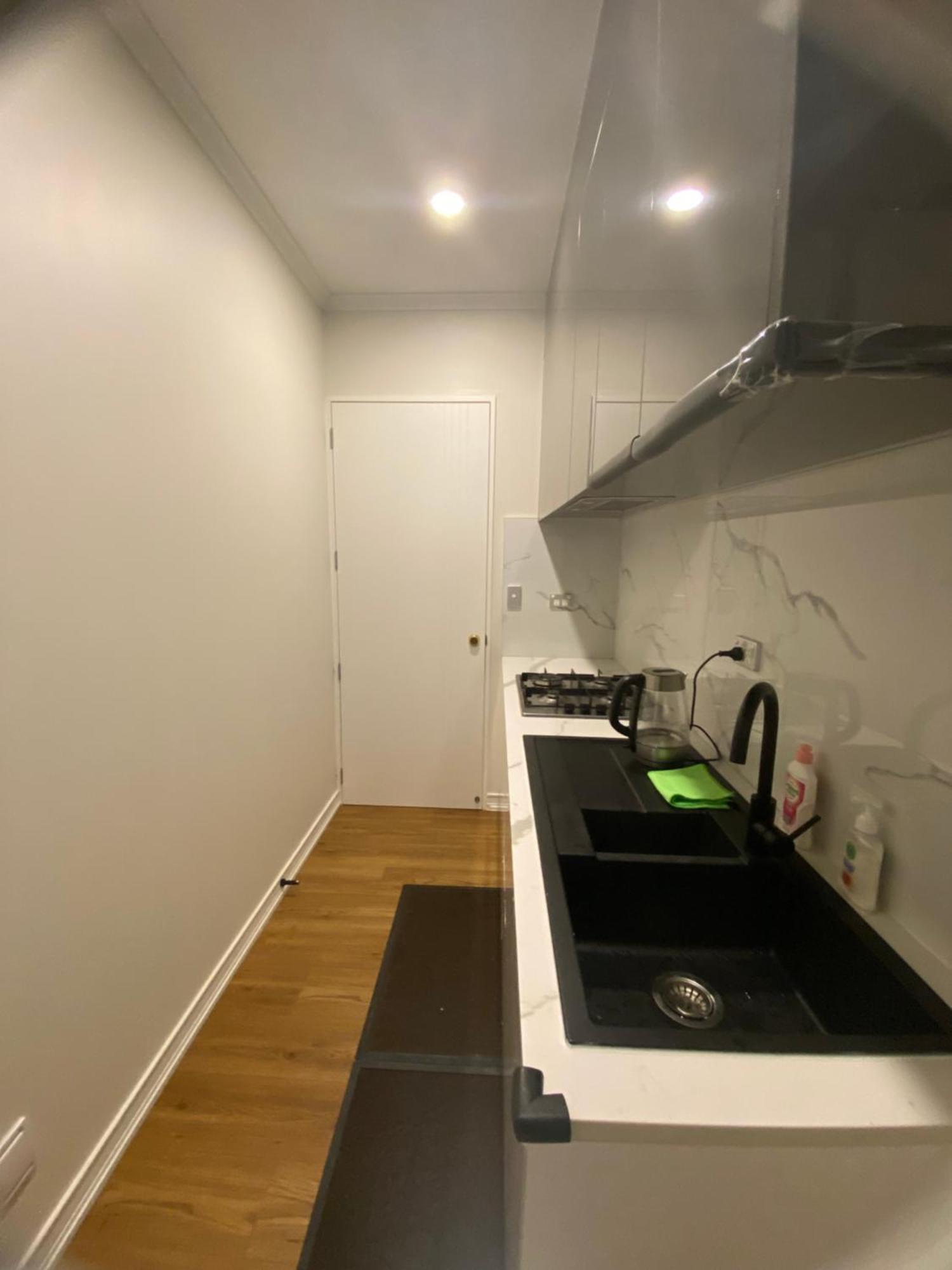 Auckland Gq Flat Bush Holiday Home 외부 사진