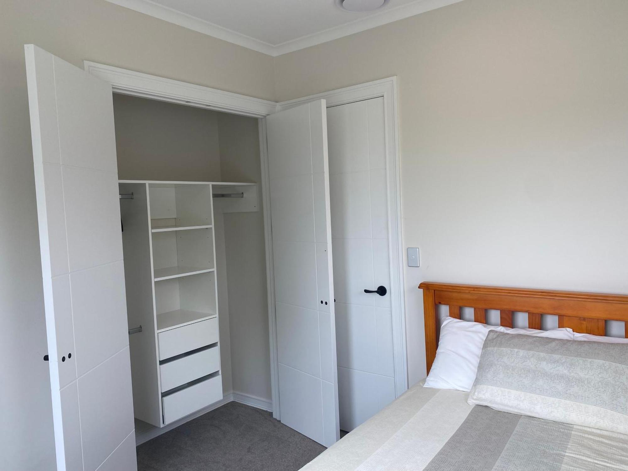 Auckland Gq Flat Bush Holiday Home 외부 사진