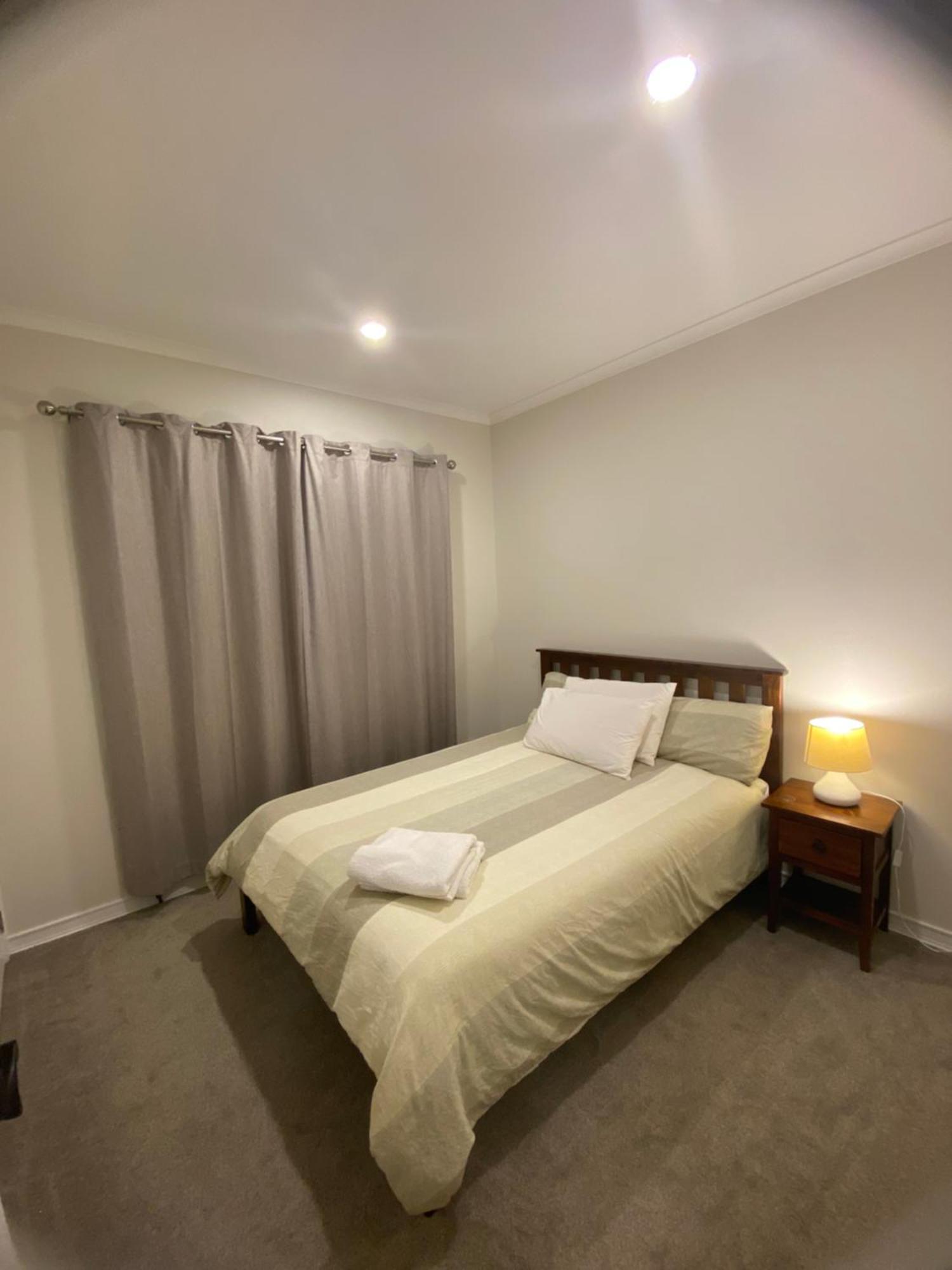 Auckland Gq Flat Bush Holiday Home 외부 사진