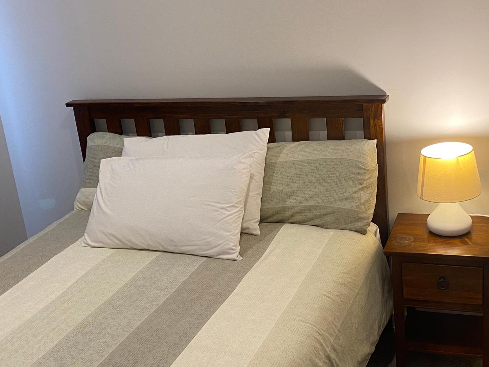 Auckland Gq Flat Bush Holiday Home 외부 사진