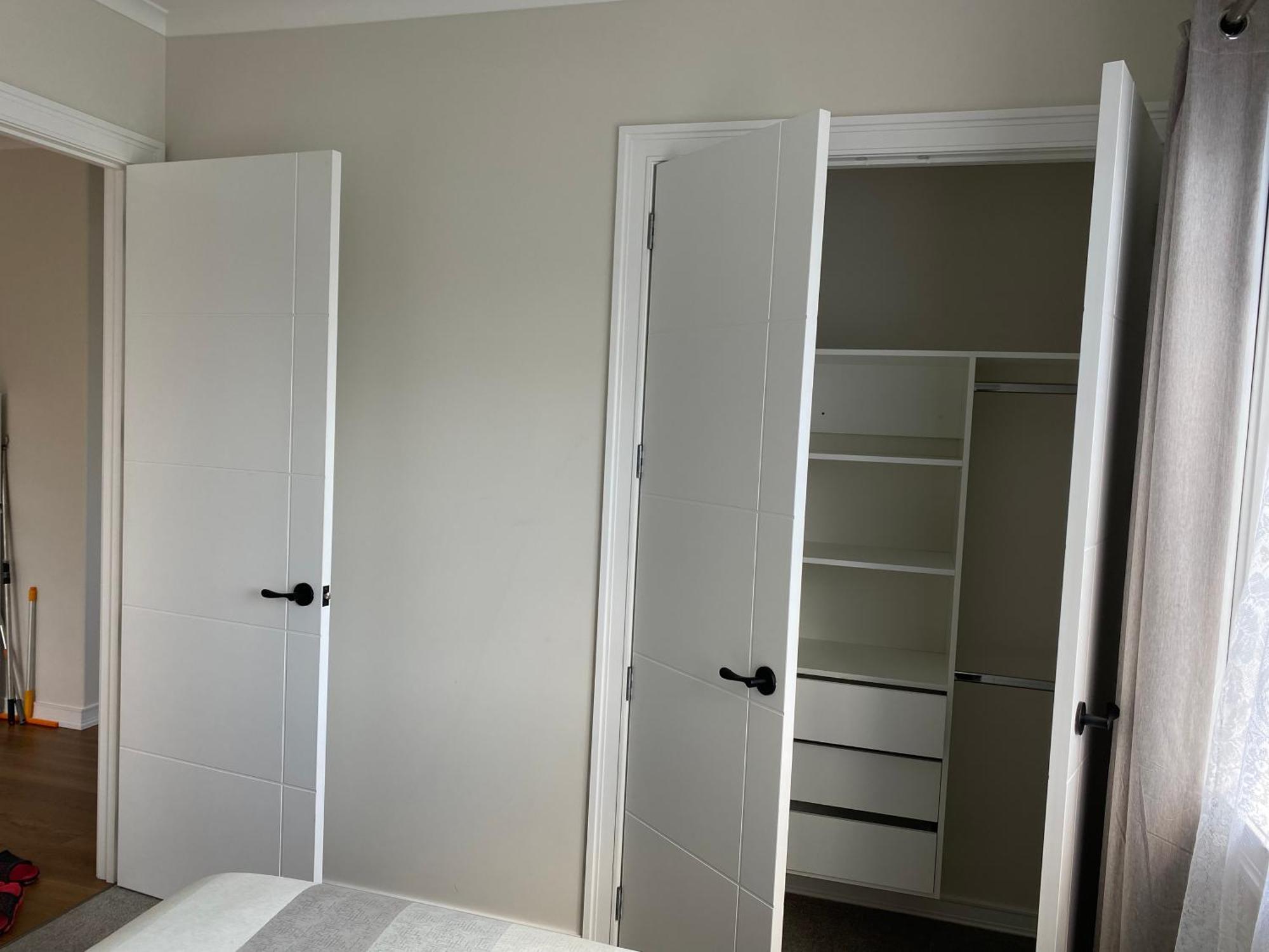 Auckland Gq Flat Bush Holiday Home 외부 사진