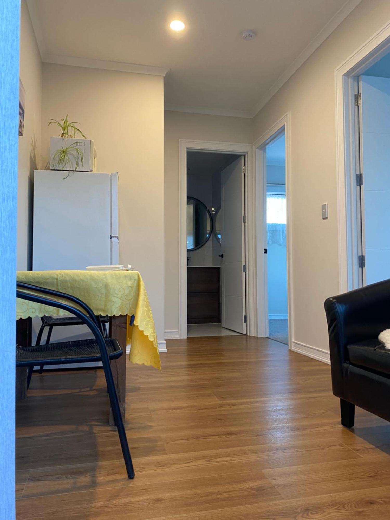 Auckland Gq Flat Bush Holiday Home 외부 사진