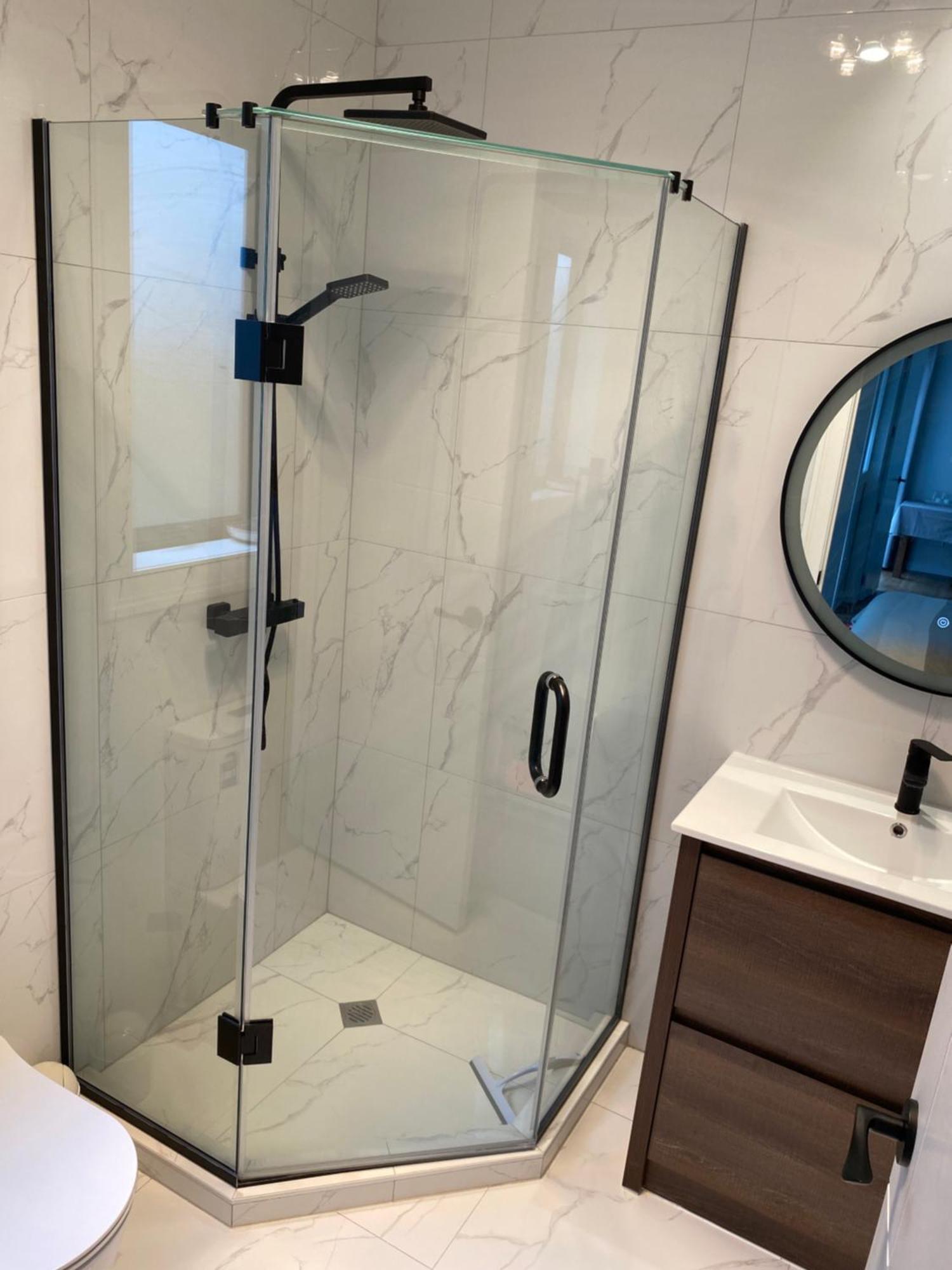 Auckland Gq Flat Bush Holiday Home 외부 사진