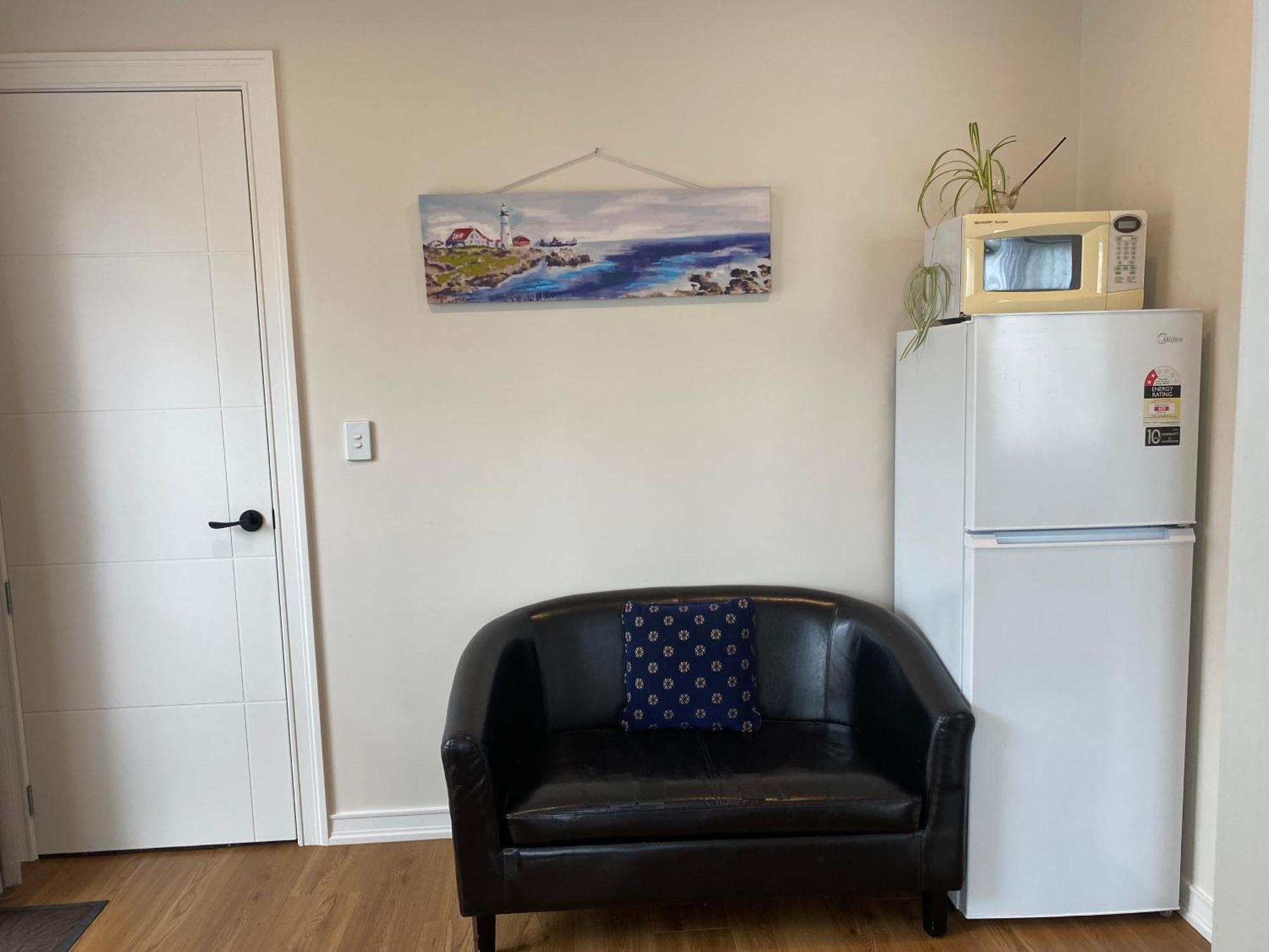 Auckland Gq Flat Bush Holiday Home 외부 사진